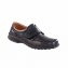 Chaussures Lightwalk à scratch - 1
