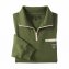 Komfort-Thermoshirt - 1