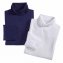 Rollkragenshirt - 1