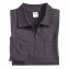 Langarmshirt im 2er-Pack - 1