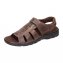 Herren-Sandalette - 1