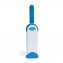 Brosse ramasse-poils  "Fur Wizard" - 1