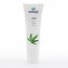 Cannabis Creme - 1