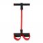 Gymnastik-Fitness-Trainer - 1