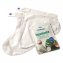 Masque pour les pieds - 1