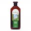 Shampooing aux extraits de plantes - 1
