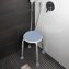 Comfort Duschhocker - 1