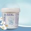 Mousse nettoyante magique pour WC - 1