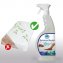 Nettoyant pour matelas 650 ml - 1