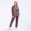 Tenue d'intérieur pour femme - 1