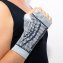 Handgelenksbandage - 1