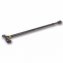 Gehstock Aluminium - 1