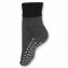 Chaussettes antiglisse Lot de 2  - 1
