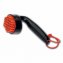 Aide universelle tourne-bouton - 1