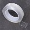 Magisches Klebeband - 1