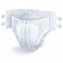 SENI Inkontinenzslip Super - 1