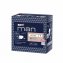 Herren-Einlagen Seni Man Light - 1