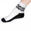 Chaussettes Angora Stoppersocken - 1
