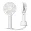 Mini-ventilateur - 1