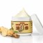 Crème au ginseng - 1