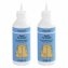 Textil-Kleber, 2 x 50ml - 1
