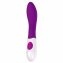Vibrator - 1