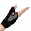 Daumen-Soft-Orthese - 1