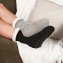 Stoppersocken - 1