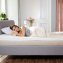 Matelas en biseau - 1