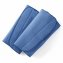 Bandage refroidissant pour les jambes - 1