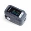 Pulsoximeter PXM 150 - 1
