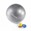 Balle de gymnastique, 65 cm - 1