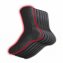 Chaussettes thermiques en polaire 6 paires  - 1
