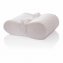 Coussin d'assise « Ergo » - 1