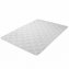 Protège-matelas, polyester - 1