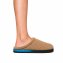 Komfort-Slipper - 1