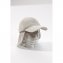 Casquette estivale Supplex® - 1