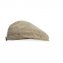 Casquette de sport Coolmax® - 1