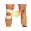 Thermo-Kniebandage 2er-Set - 1