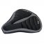 Housse de selle anti-pressions - 1