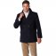 Woll-Cabanjacke - 1