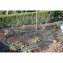 Erweiterbares Gartensprinklersystem - 1