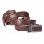 Ceinture cuir homme élégante - 1