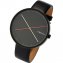 Montre design CIGA - 1