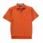 Komfort-Poloshirt - 1