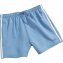 Mikrofaser-Badeshorts 2er-Set - 1