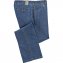 Coolmax®-Jeans - 1