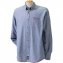 Chemise Oxford - 1