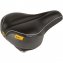 Selle élastomère à coussin d’air - 1