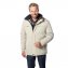 Funktionsjacke mit Membrane - 1